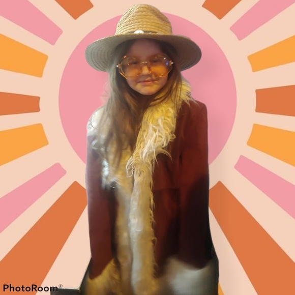 Meet your Posher, Da Asha! - Picture 8 of 12